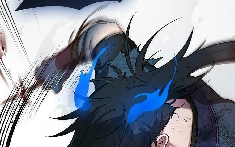 Read Master Villainess the Invincible! chapter 92 image 40 on Lezhin