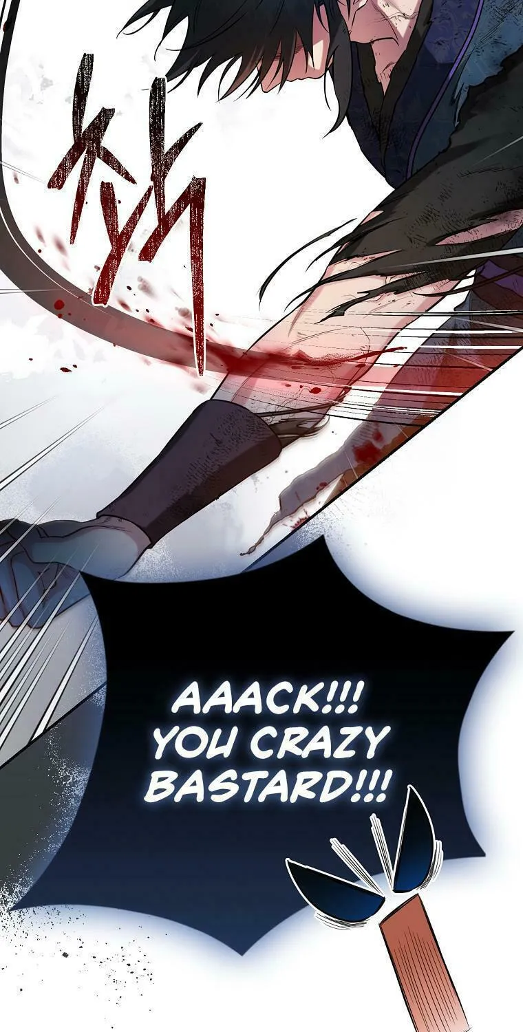 Read Master Villainess the Invincible! chapter 92 image 41 on Lezhin