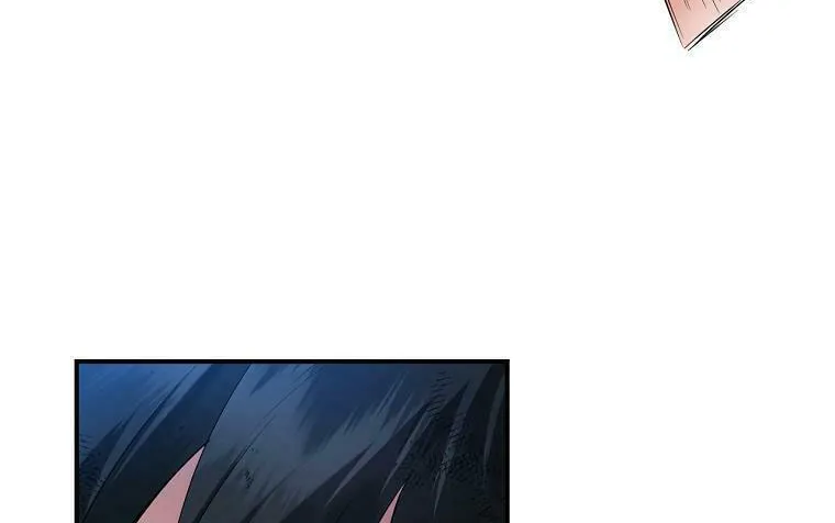 Read Master Villainess the Invincible! chapter 92 image 42 on Lezhin