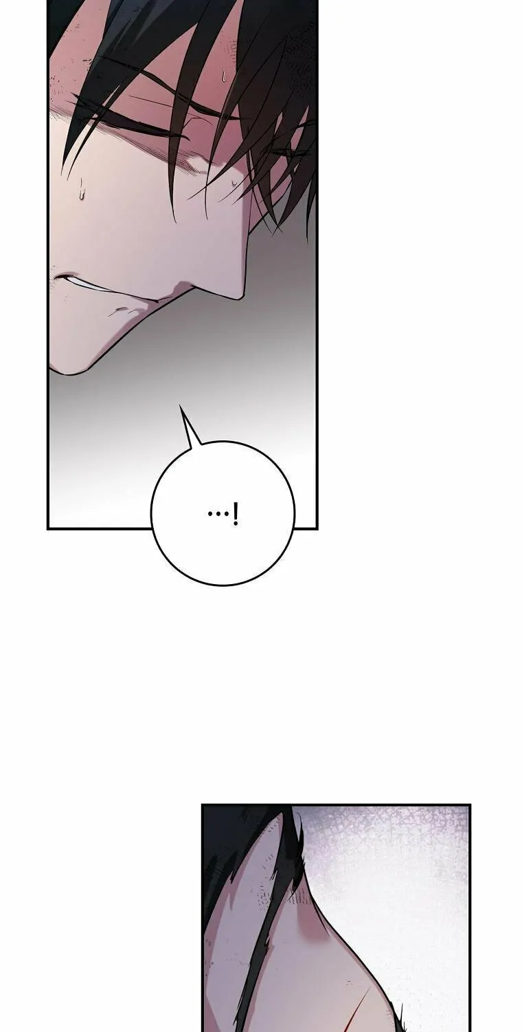 Read Master Villainess the Invincible! chapter 92 image 43 on Lezhin