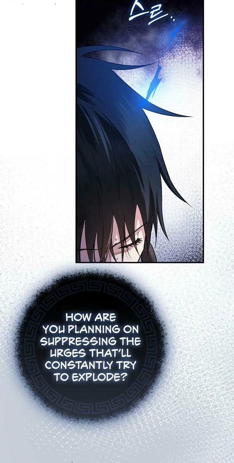 Read Master Villainess the Invincible! chapter 92 image 47 on Lezhin