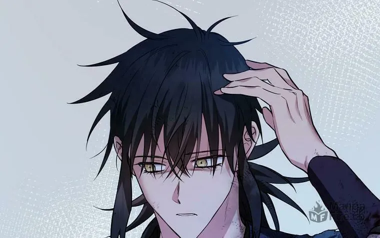 Read Master Villainess the Invincible! chapter 92 image 48 on Lezhin