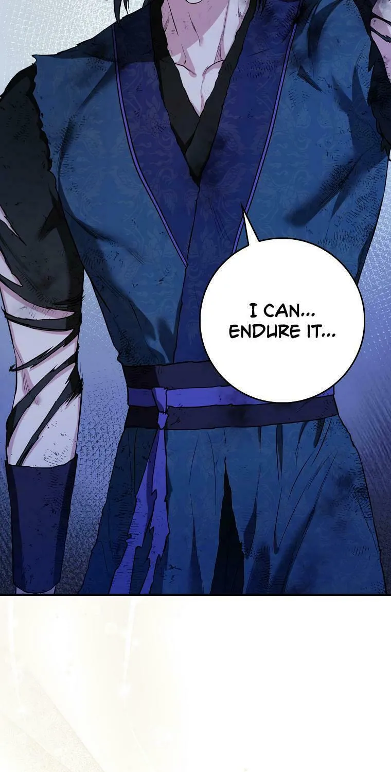 Read Master Villainess the Invincible! chapter 92 image 49 on Lezhin