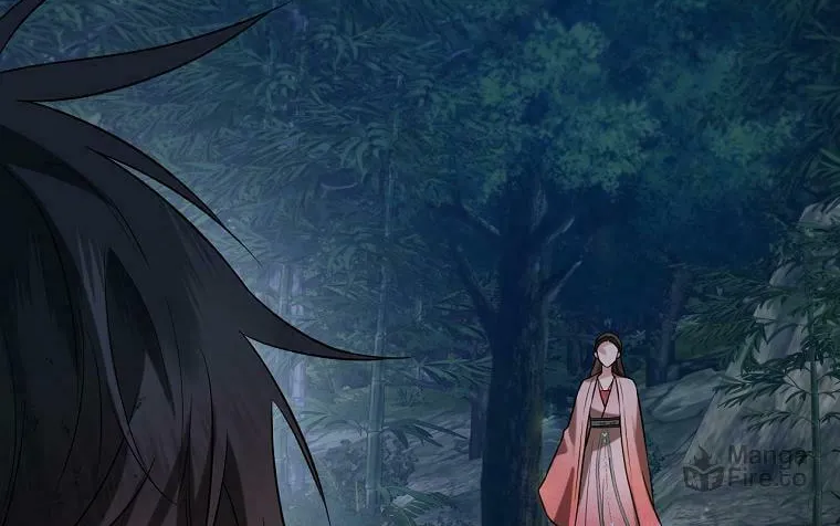 Read Master Villainess the Invincible! chapter 92 image 52 on Lezhin