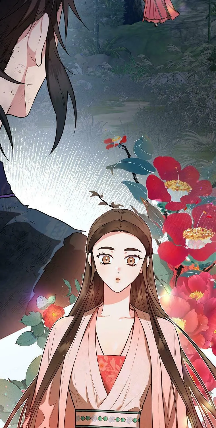 Read Master Villainess the Invincible! chapter 92 image 53 on Lezhin