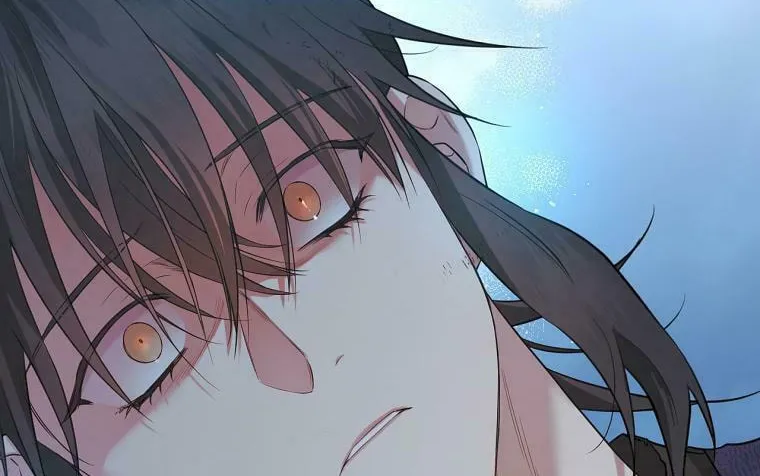 Read Master Villainess the Invincible! chapter 92 image 56 on Lezhin