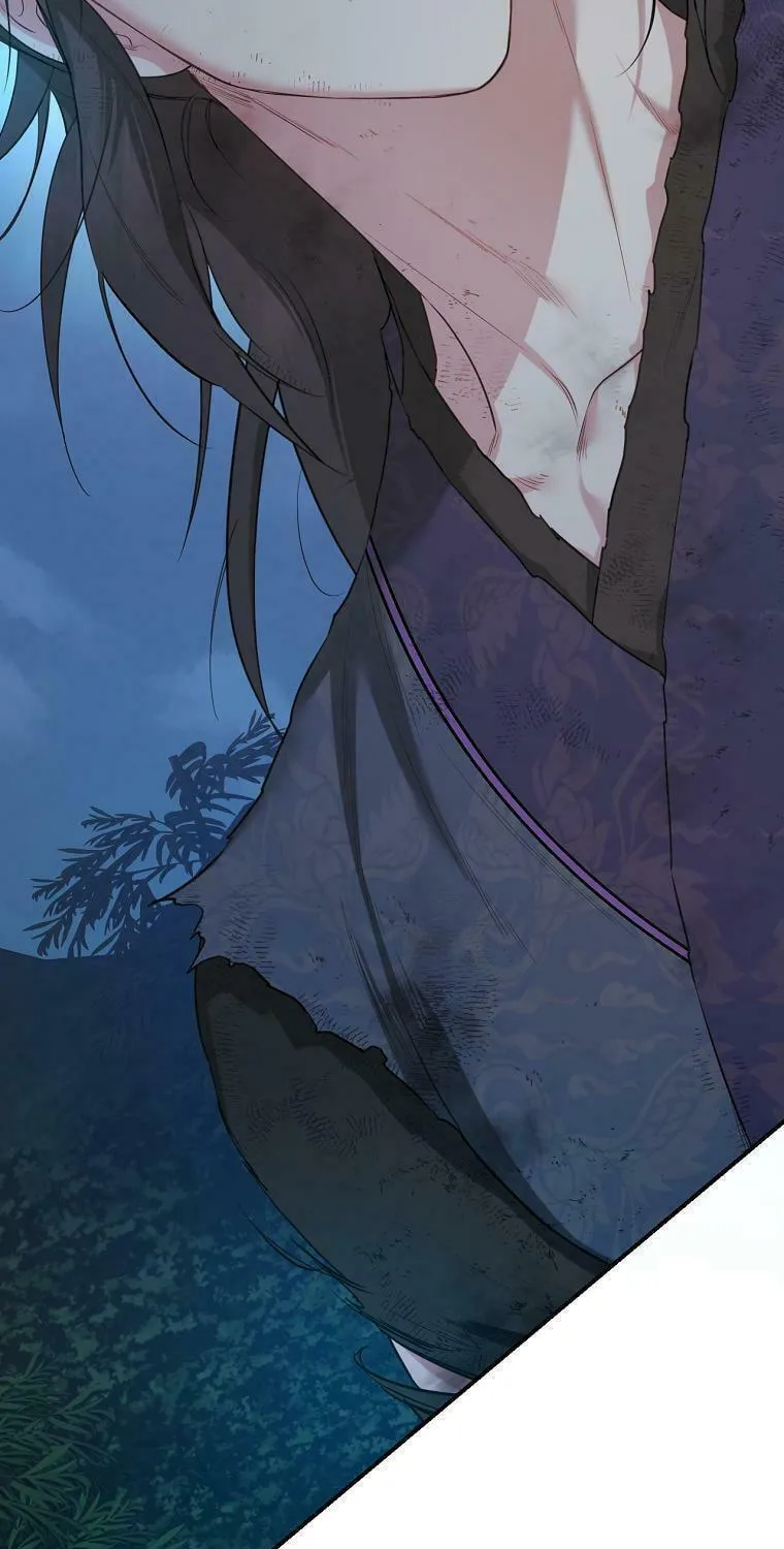 Read Master Villainess the Invincible! chapter 92 image 57 on Lezhin