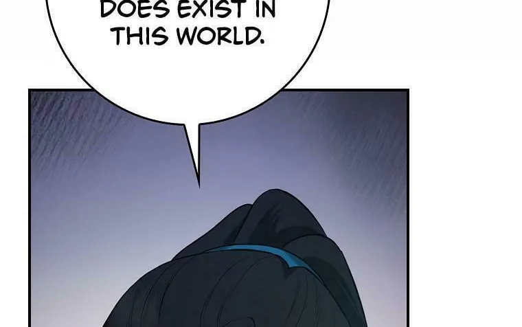 Read Master Villainess the Invincible! chapter 92 image 6 on Lezhin