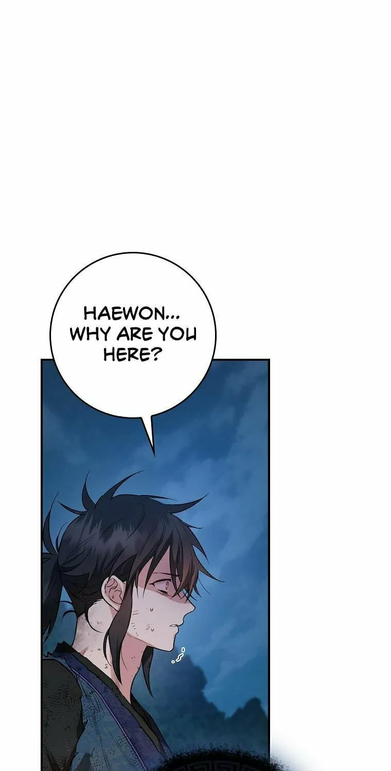 Read Master Villainess the Invincible! chapter 92 image 61 on Lezhin