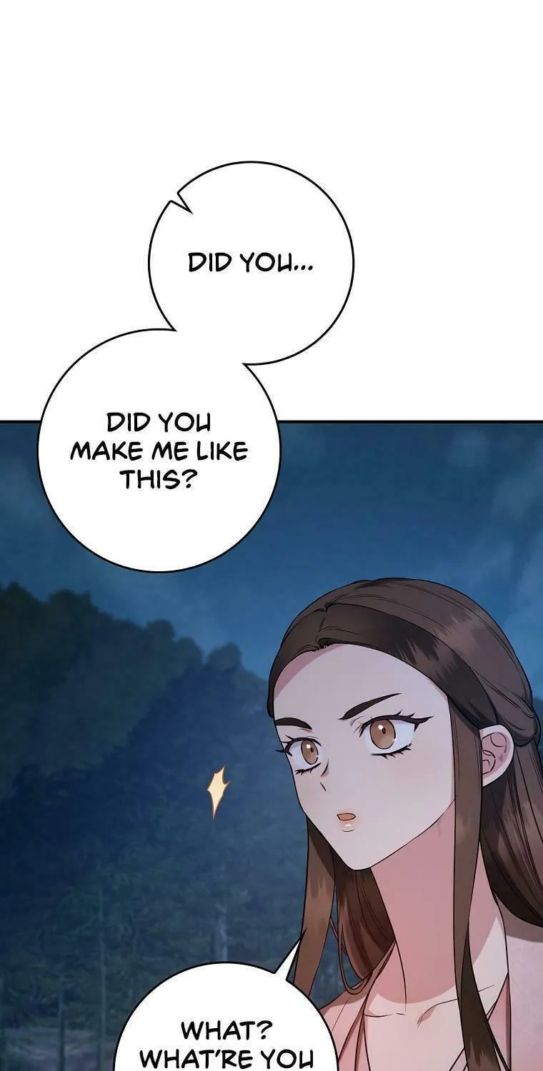 Read Master Villainess the Invincible! chapter 92 image 63 on Lezhin