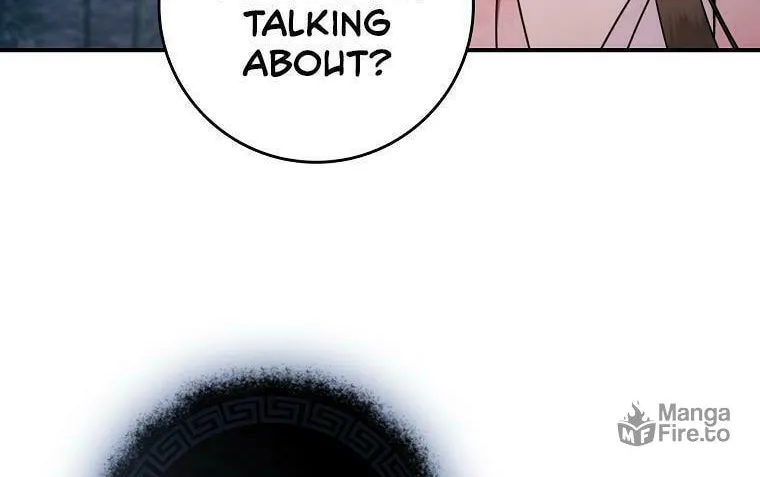 Read Master Villainess the Invincible! chapter 92 image 64 on Lezhin