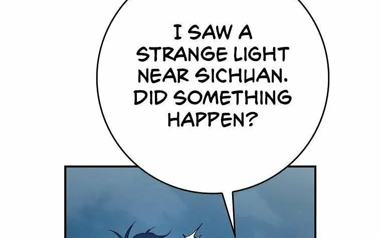 Read Master Villainess the Invincible! chapter 92 image 66 on Lezhin