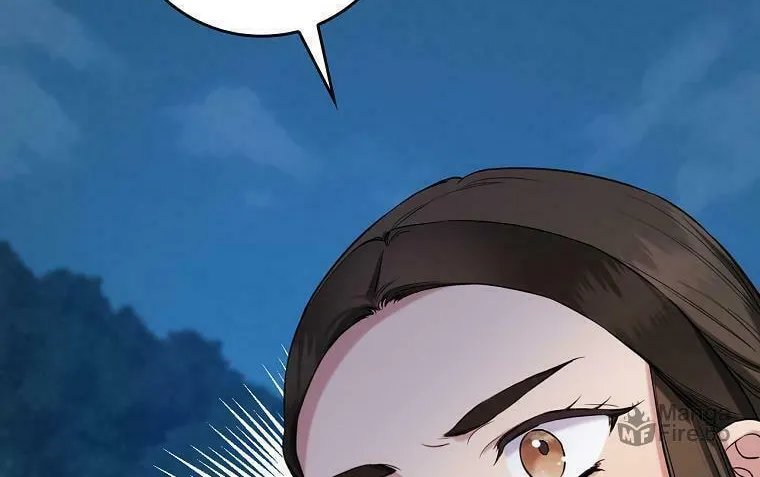 Read Master Villainess the Invincible! chapter 92 image 68 on Lezhin
