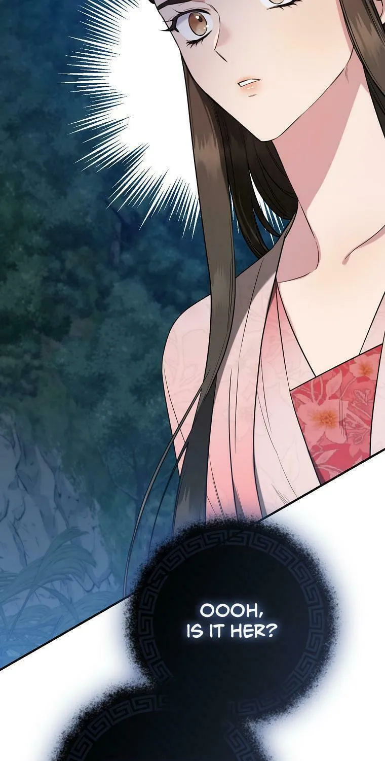 Read Master Villainess the Invincible! chapter 92 image 69 on Lezhin