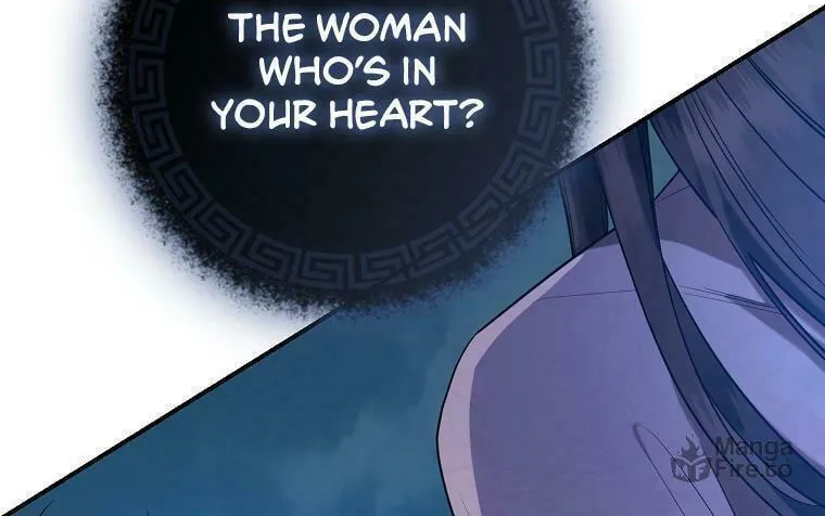 Read Master Villainess the Invincible! chapter 92 image 70 on Lezhin