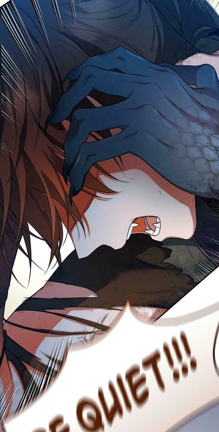 Read Master Villainess the Invincible! chapter 92 image 73 on Lezhin