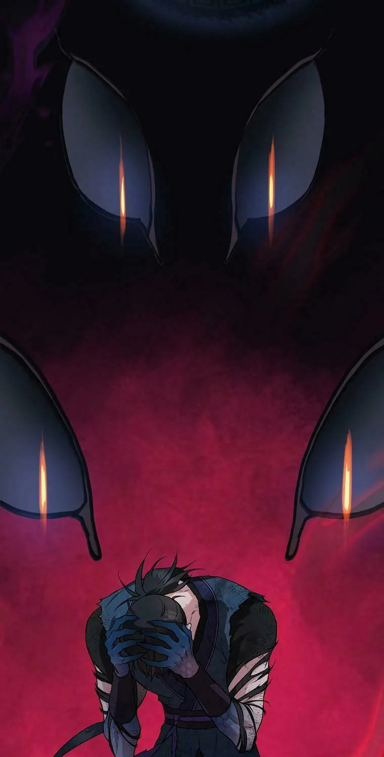 Read Master Villainess the Invincible! chapter 92 image 77 on Lezhin