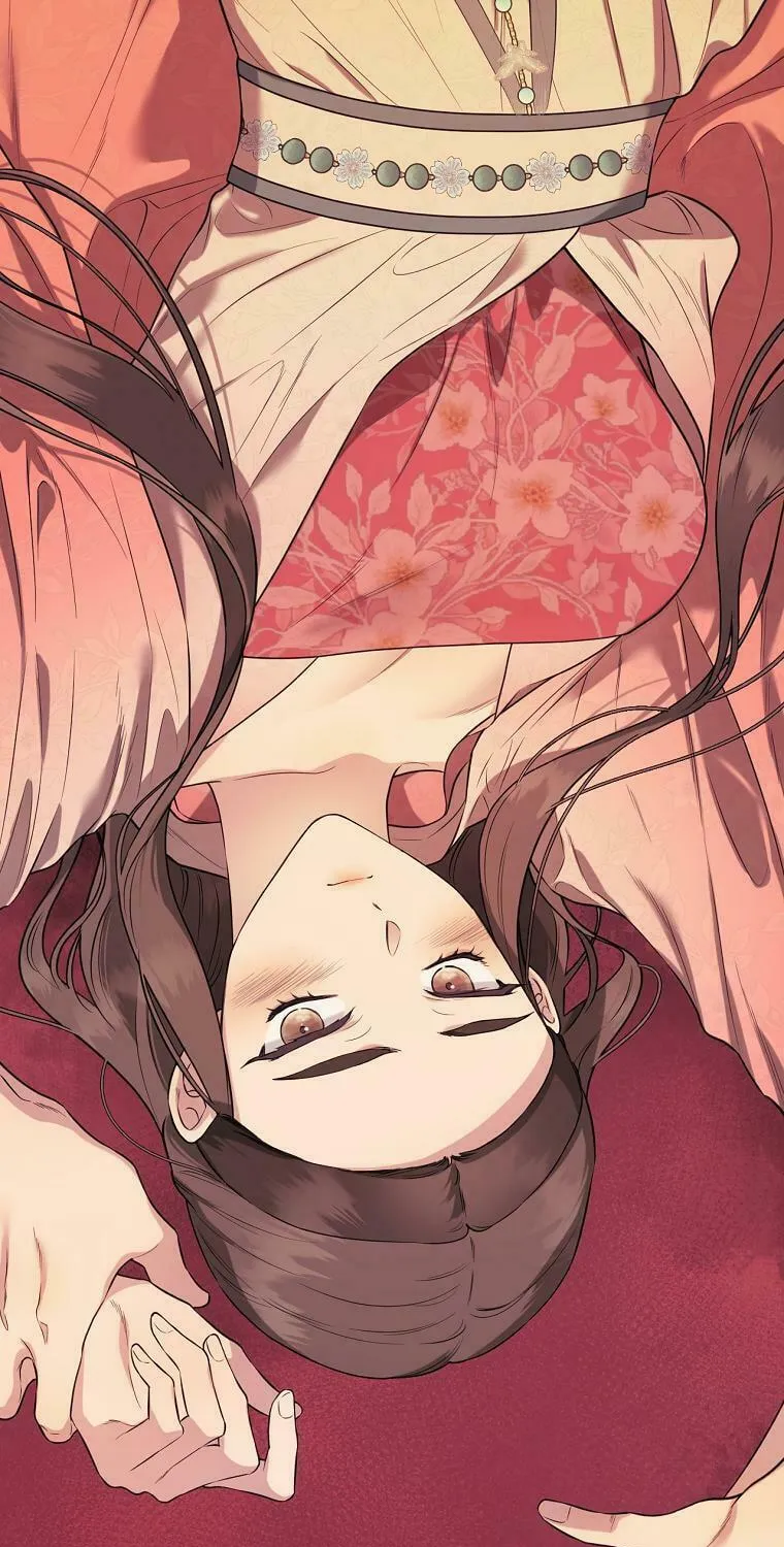 Read Master Villainess the Invincible! chapter 92 image 81 on Lezhin