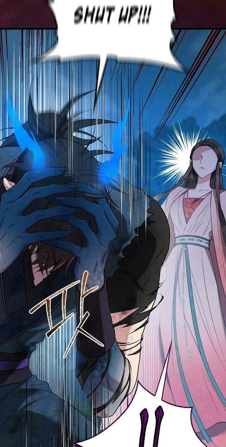 Read Master Villainess the Invincible! chapter 92 image 83 on Lezhin