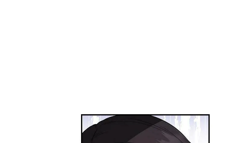 Read Master Villainess the Invincible! chapter 92 image 86 on Lezhin