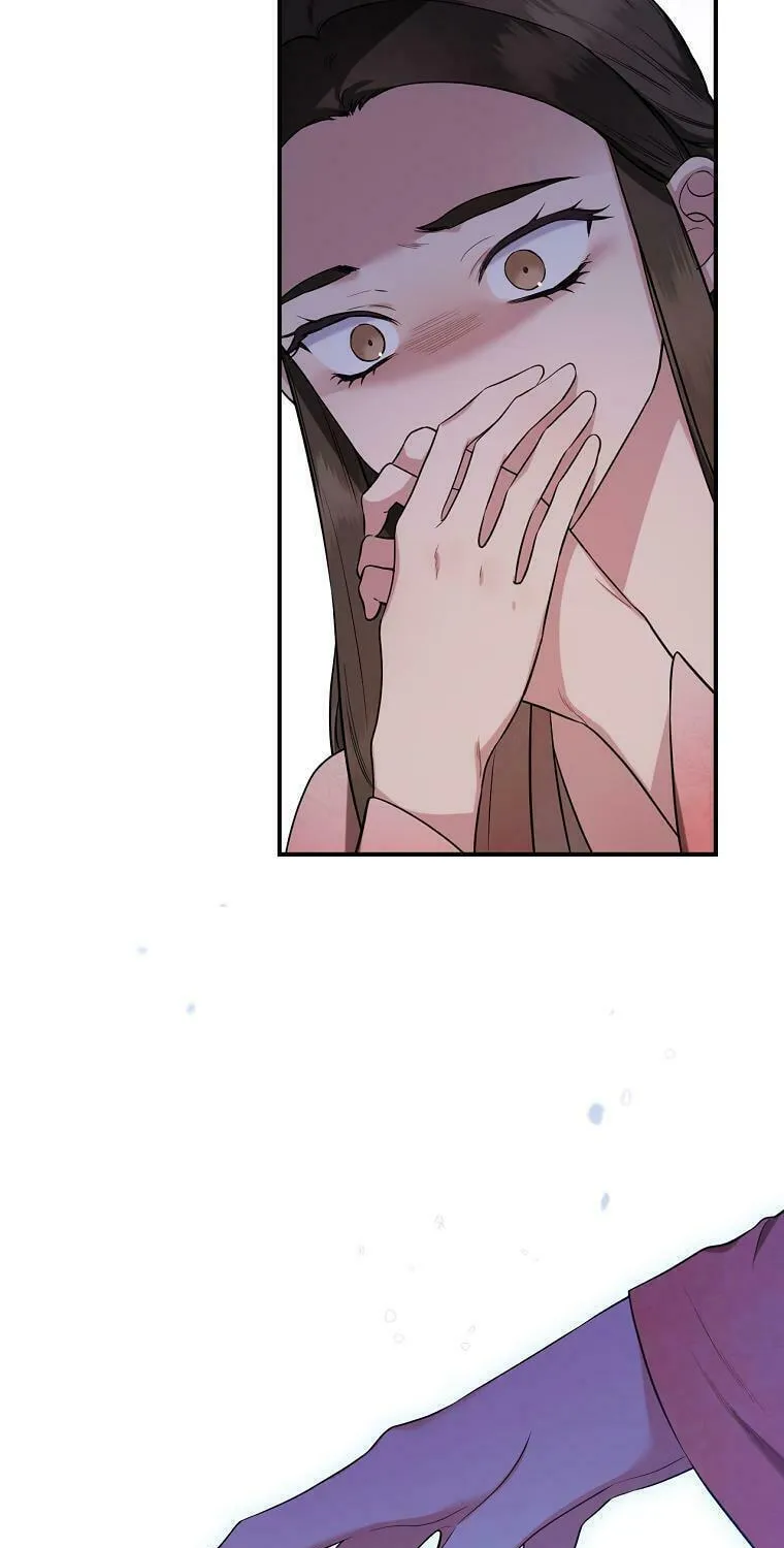 Read Master Villainess the Invincible! chapter 92 image 87 on Lezhin