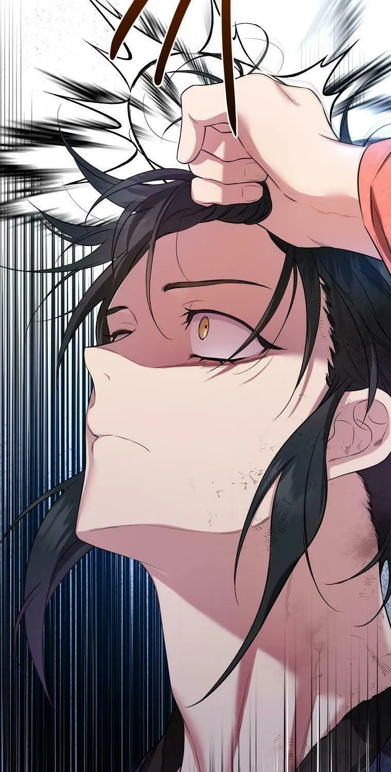 Read Master Villainess the Invincible! chapter 92 image 91 on Lezhin