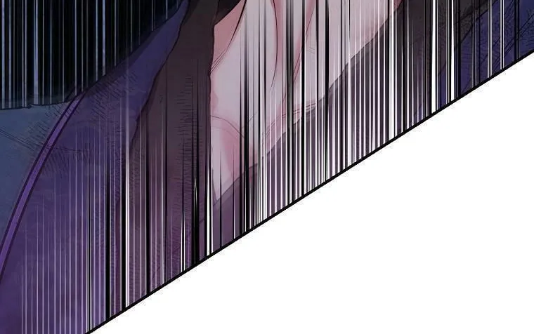 Read Master Villainess the Invincible! chapter 92 image 92 on Lezhin