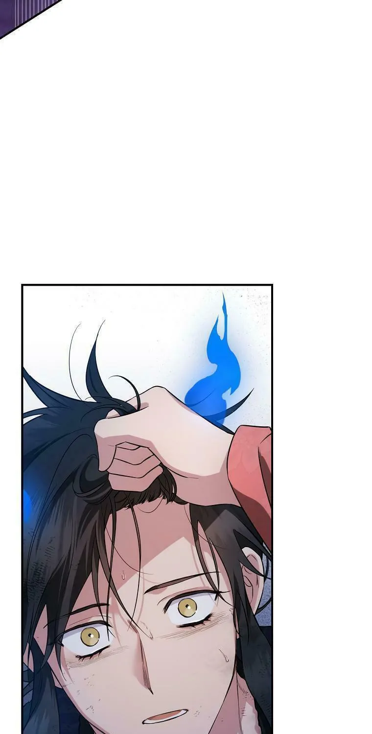 Read Master Villainess the Invincible! chapter 92 image 93 on Lezhin