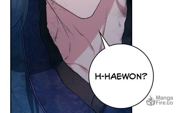 Read Master Villainess the Invincible! chapter 92 image 94 on Lezhin