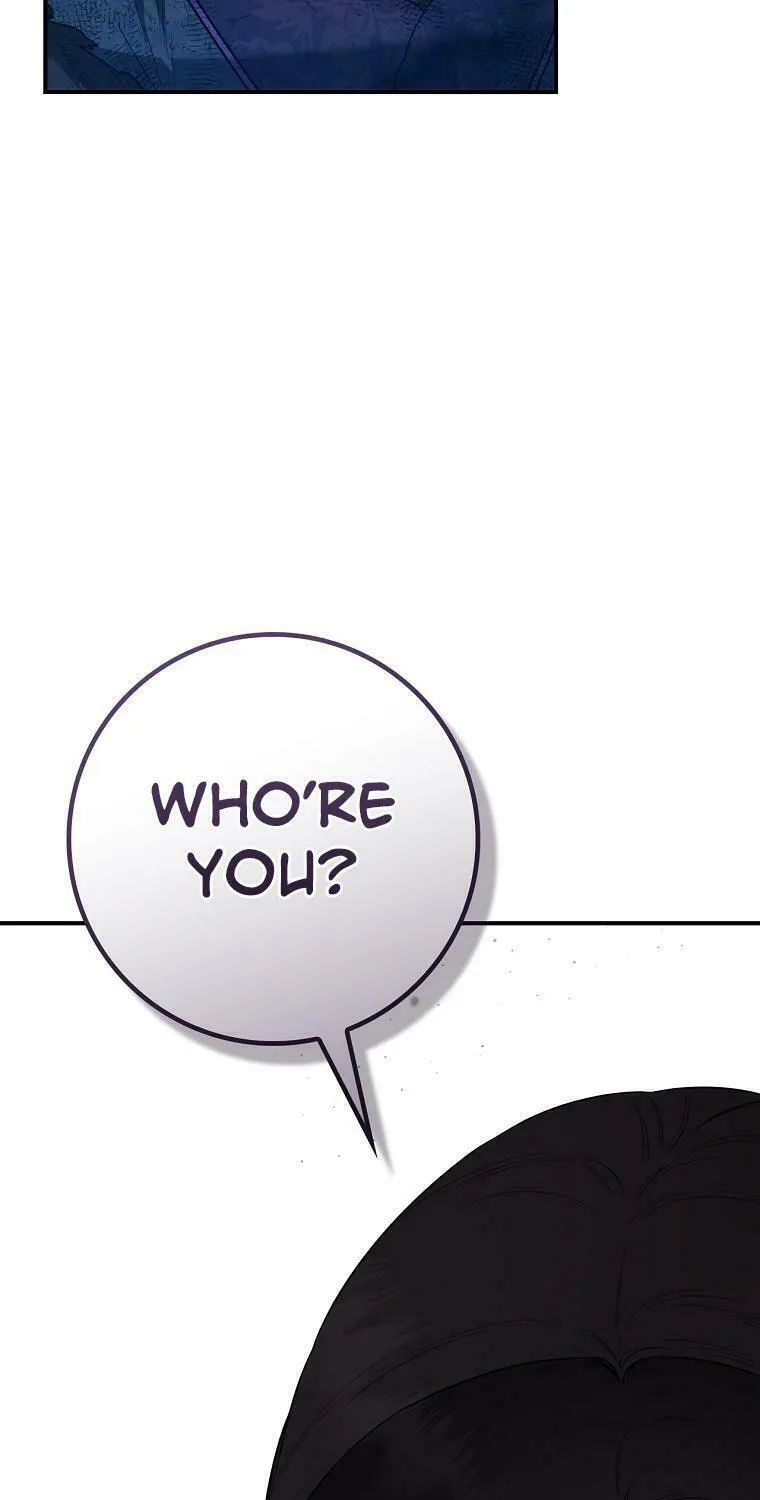 Read Master Villainess the Invincible! chapter 92 image 95 on Lezhin