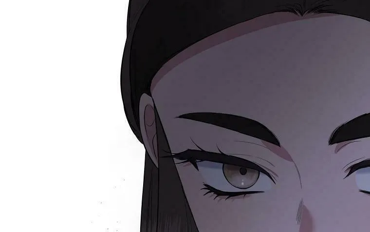 Read Master Villainess the Invincible! chapter 92 image 96 on Lezhin