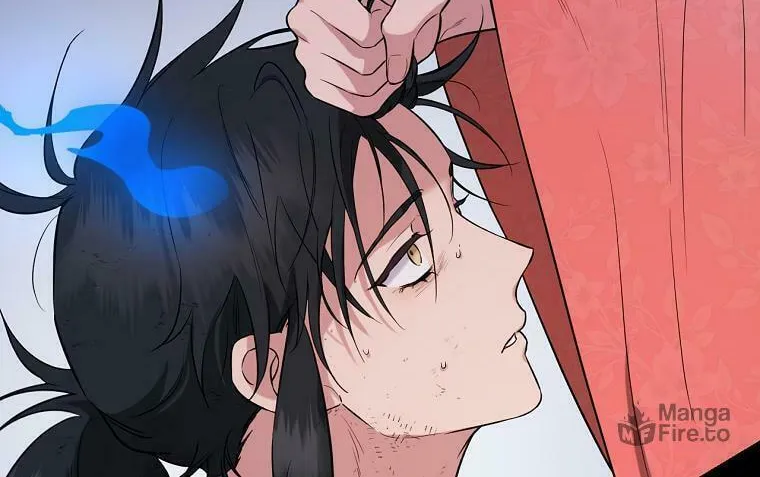 Read Master Villainess the Invincible! chapter 92 image 98 on Lezhin