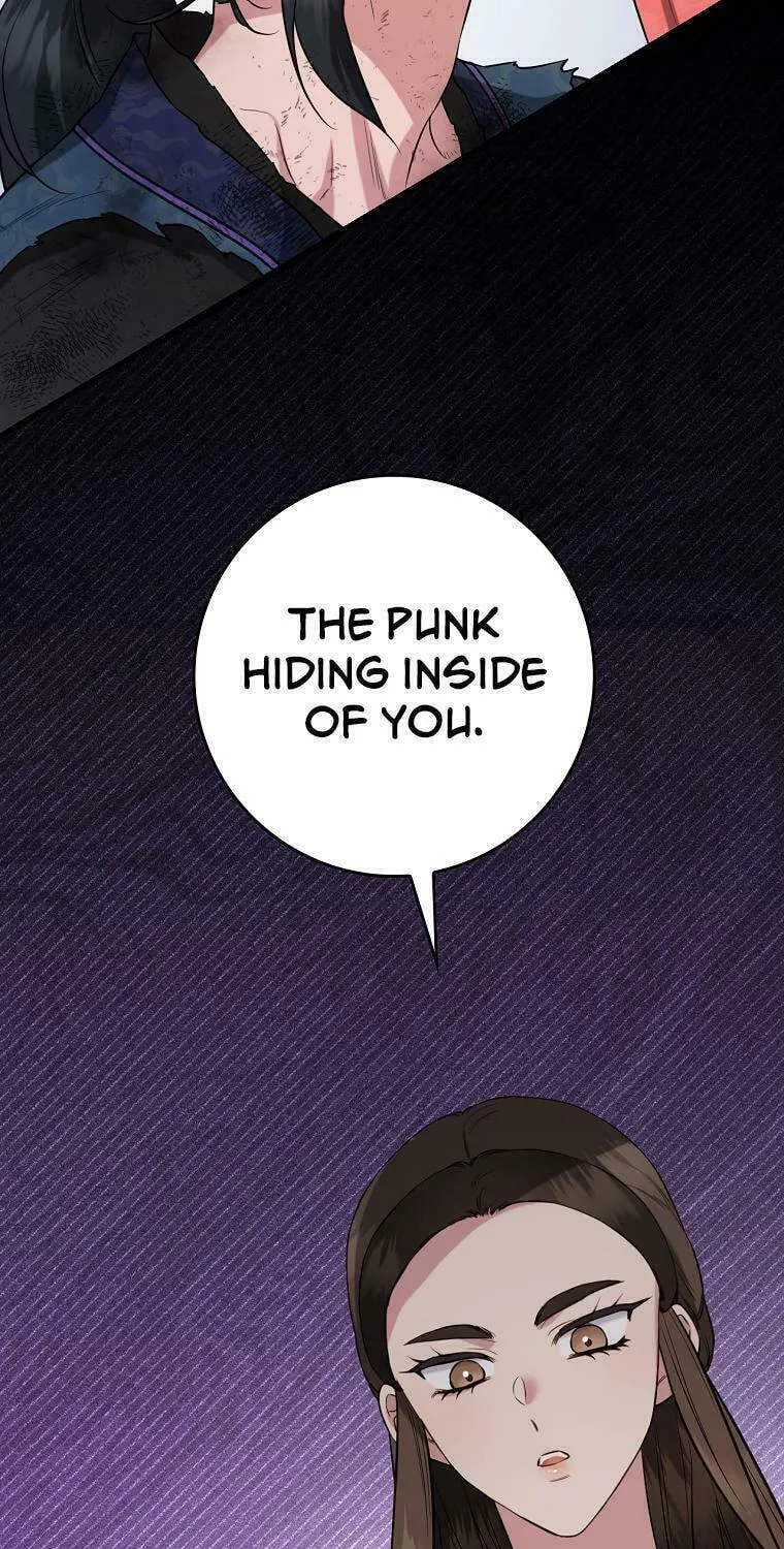 Read Master Villainess the Invincible! chapter 92 image 99 on Lezhin