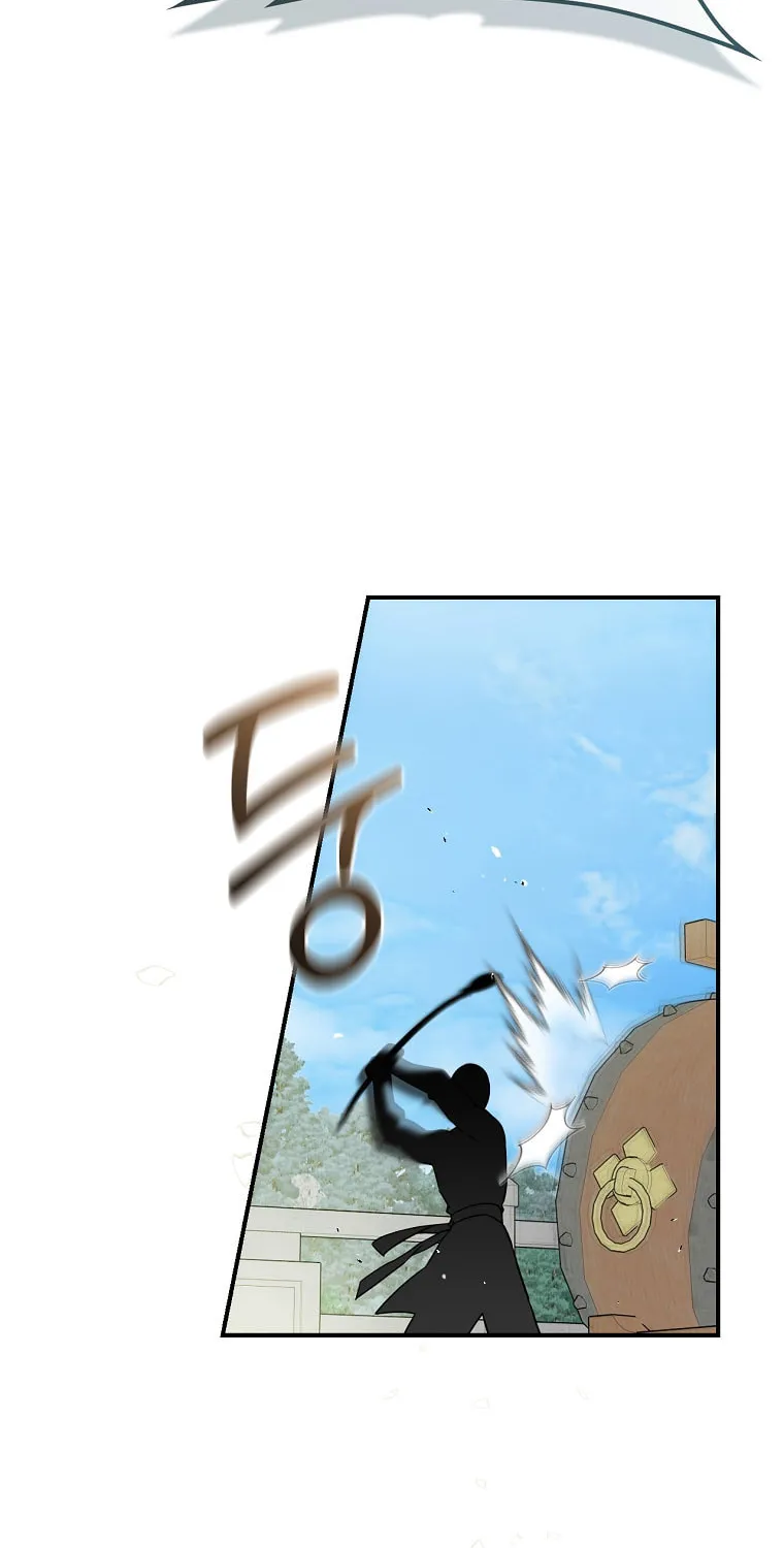 Read Master Villainess the Invincible! chapter 95 image 16 on Lezhin