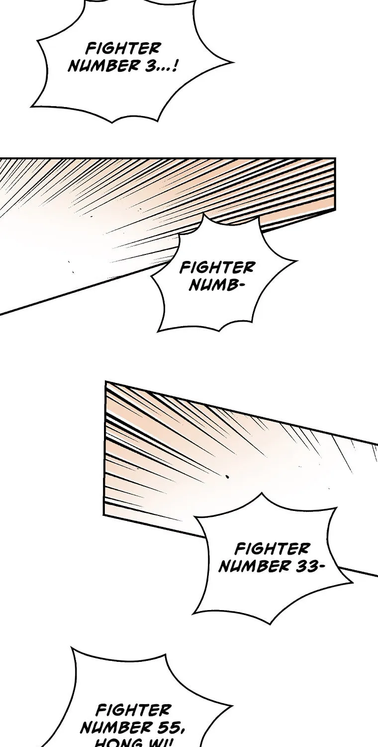 Read Master Villainess the Invincible! chapter 95 image 23 on Lezhin