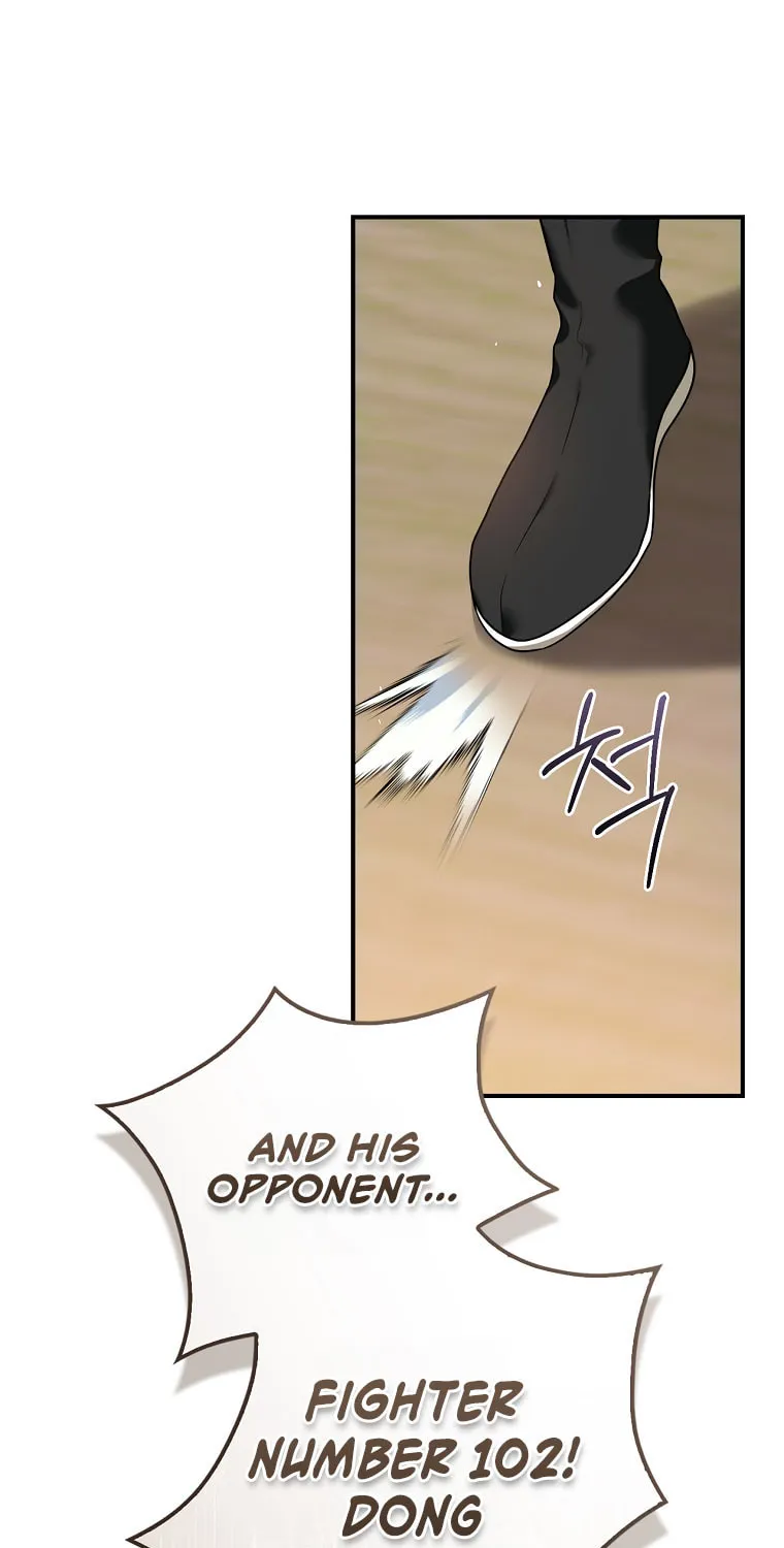 Read Master Villainess the Invincible! chapter 95 image 53 on Lezhin