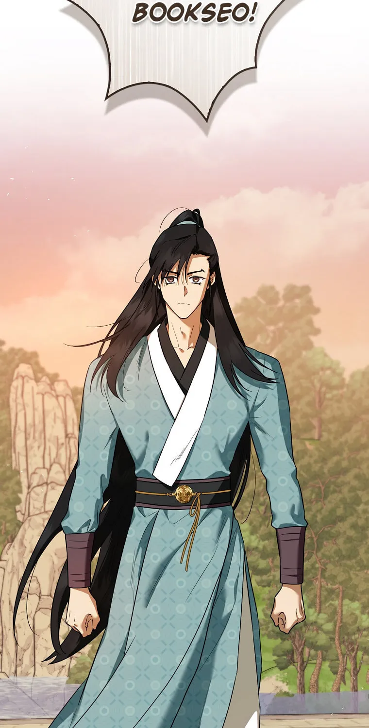 Read Master Villainess the Invincible! chapter 95 image 54 on Lezhin
