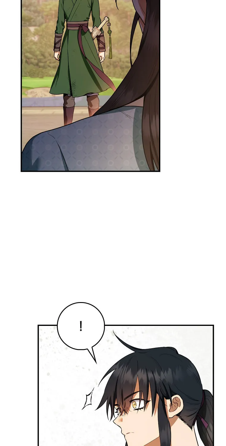 Read Master Villainess the Invincible! chapter 95 image 56 on Lezhin
