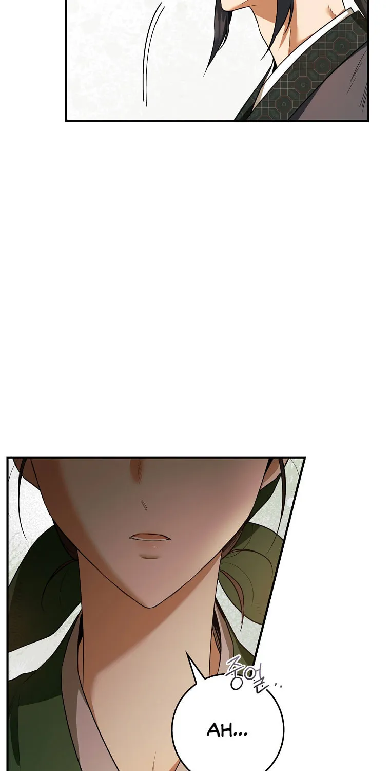 Read Master Villainess the Invincible! chapter 95 image 57 on Lezhin