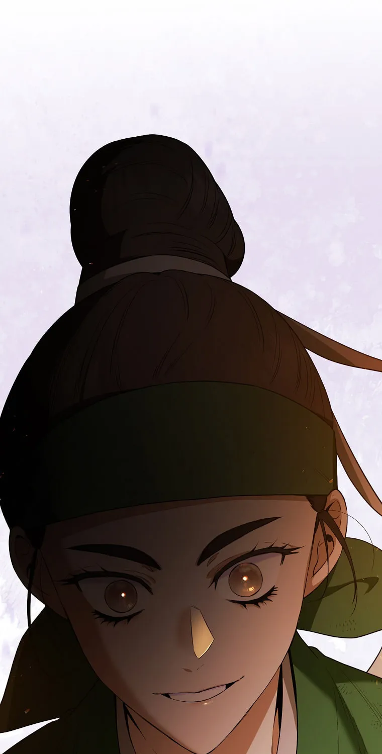 Read Master Villainess the Invincible! chapter 95 image 59 on Lezhin