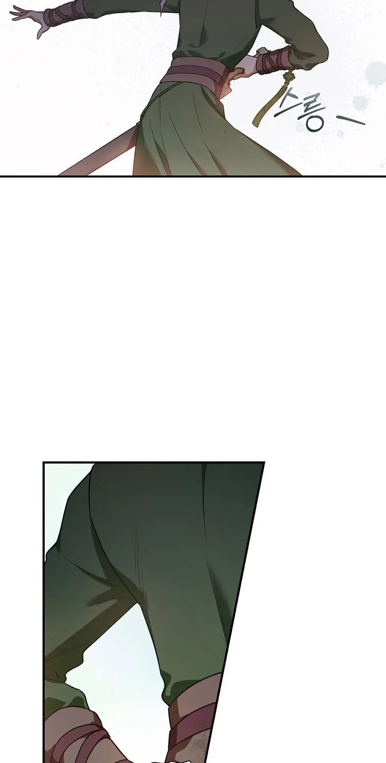 Read Master Villainess the Invincible! chapter 95 image 62 on Lezhin