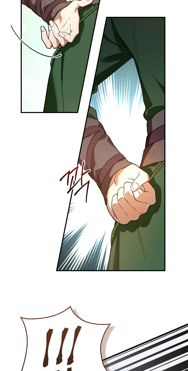 Read Master Villainess the Invincible! chapter 95 image 63 on Lezhin