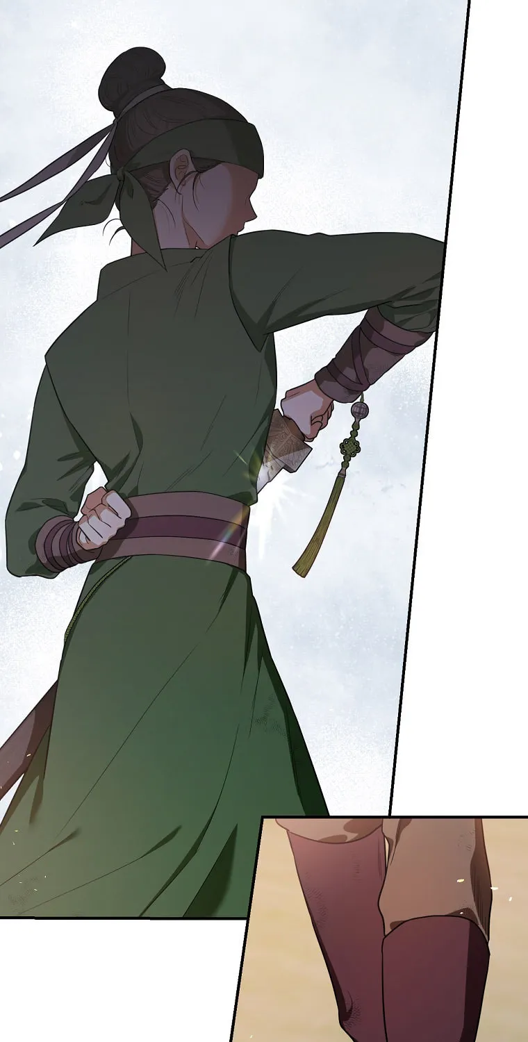 Read Master Villainess the Invincible! chapter 95 image 65 on Lezhin