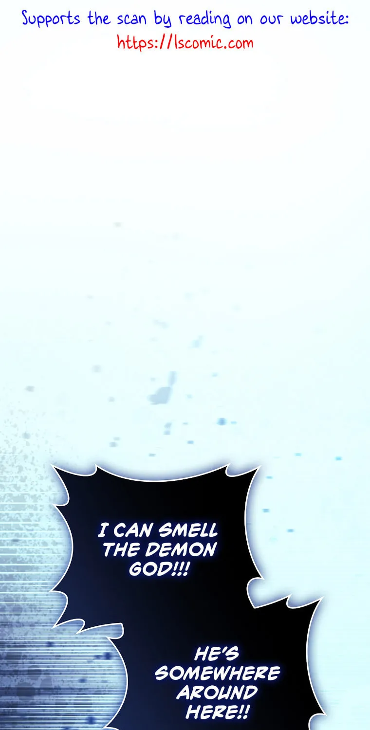 Read Master Villainess the Invincible! chapter 98 image 1 on Lezhin