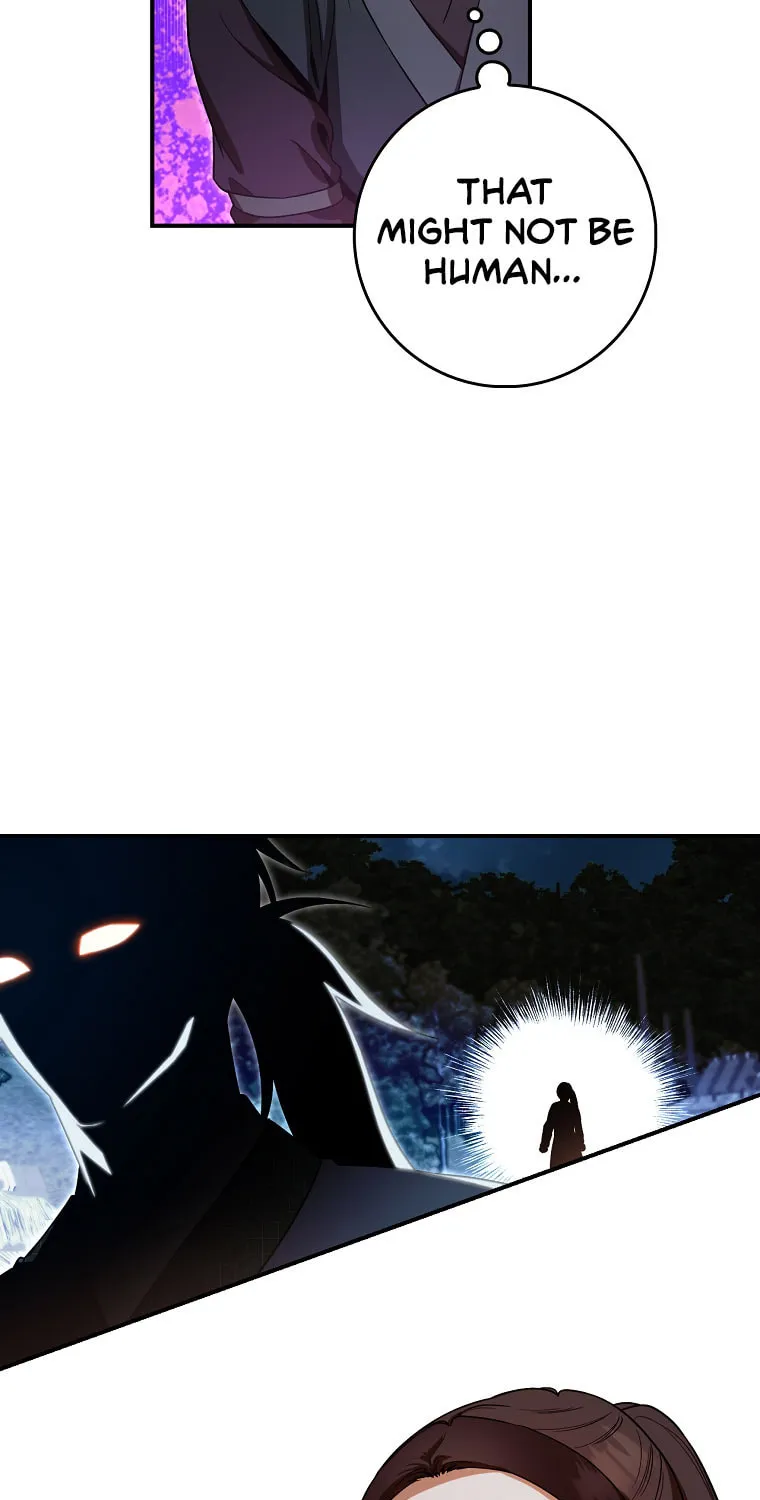 Read Master Villainess the Invincible! chapter 98 image 11 on Lezhin