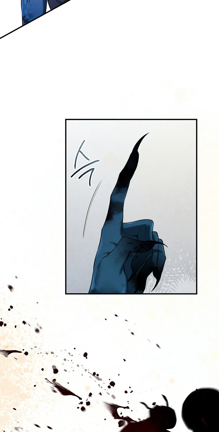 Read Master Villainess the Invincible! chapter 98 image 15 on Lezhin