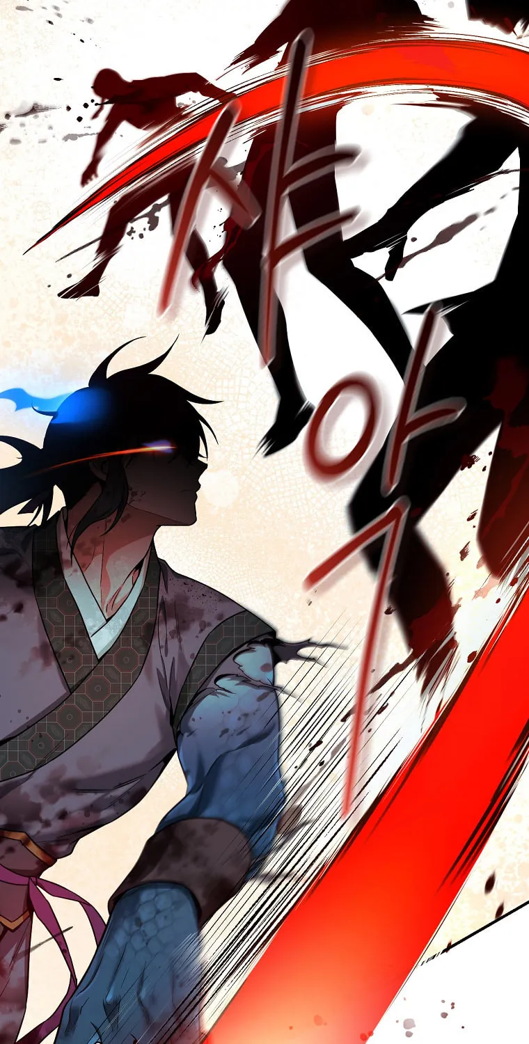Read Master Villainess the Invincible! chapter 98 image 16 on Lezhin