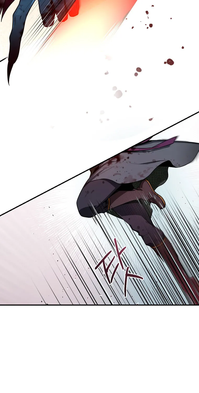 Read Master Villainess the Invincible! chapter 98 image 17 on Lezhin