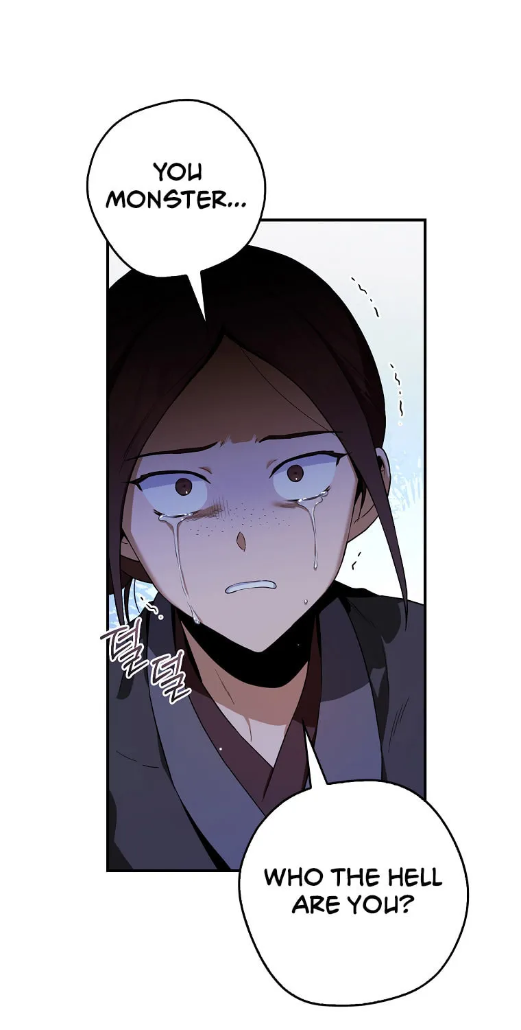 Read Master Villainess the Invincible! chapter 98 image 21 on Lezhin