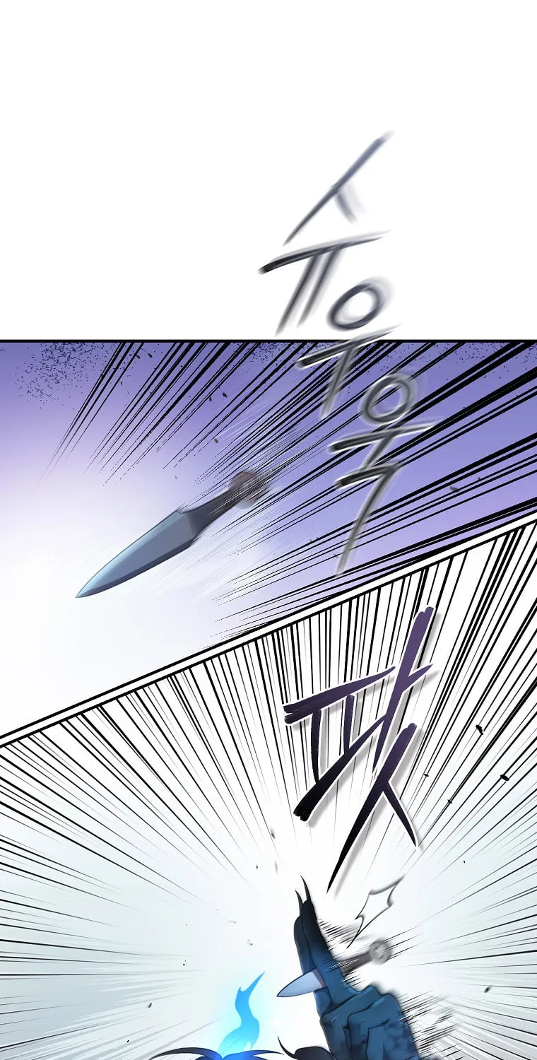 Read Master Villainess the Invincible! chapter 98 image 23 on Lezhin